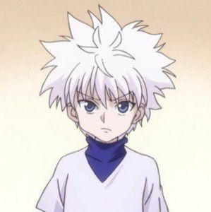 Meet your Posher, Isabelle